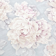 Макрофото текстуры обоев для стен PL71981-42