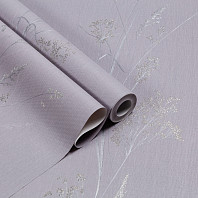 Макрофото текстуры обоев для стен FM72489-65