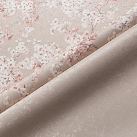 Макрофото текстуры обоев для стен PL72652-25