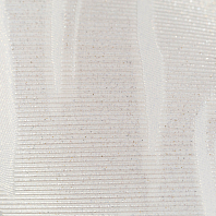 Макрофото текстуры обоев для стен FM72144-21
