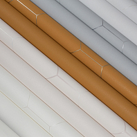 Макрофото текстуры обоев для стен TC72088-11