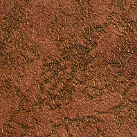 Макрофото текстуры обоев для стен HC71044-85