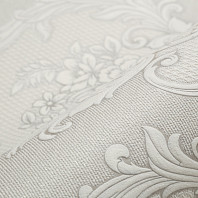 Макрофото текстуры обоев для стен HC31076-11