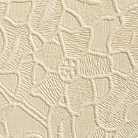 Макрофото текстуры обоев для стен 7392-25