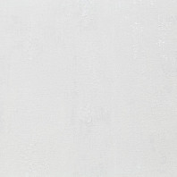 Макрофото текстуры обоев для стен SL72556-11