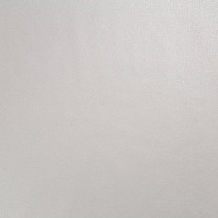Макрофото текстуры обоев для стен PR72702-24