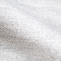 Макрофото текстуры обоев для стен VV71723-14