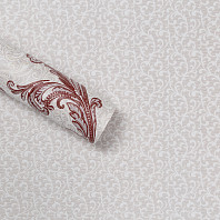 Макрофото текстуры обоев для стен VV31157-25