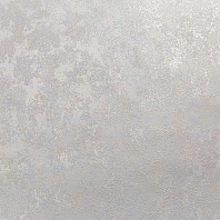 Макрофото текстуры обоев для стен PP72625-42