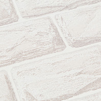 Макрофото текстуры обоев для стен HC31195-12