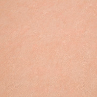 Макрофото текстуры обоев для стен 7451-32