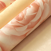 Макрофото текстуры обоев для стен 715-62