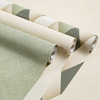 Макрофото текстуры обоев для стен HC72526-72