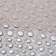 Макрофото текстуры обоев для стен 7454-14