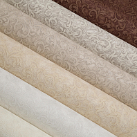 Макрофото текстуры обоев для стен 7467-12