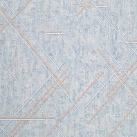 Макрофото текстуры обоев для стен TC71683-67