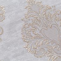 Макрофото текстуры обоев для стен VV71816-44