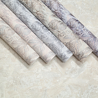 Макрофото текстуры обоев для стен PC71698-84