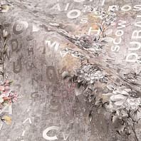 Макрофото текстуры обоев для стен FM71681-45