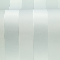 Макрофото текстуры обоев для стен FM71704-17