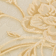 Макрофото текстуры обоев для стен 7432-72