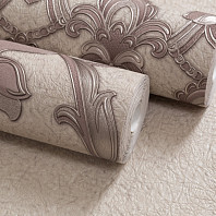 Макрофото текстуры обоев для стен PC71125-24