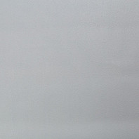 Макрофото текстуры обоев для стен SL72616-44