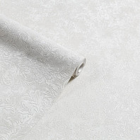 Макрофото текстуры обоев для стен PP72624-41