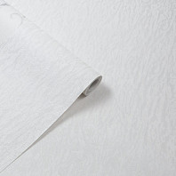 текстуры обоев