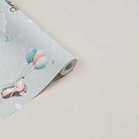 Макрофото текстуры обоев для стен HC72735-44