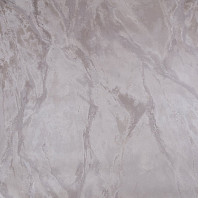 Макрофото текстуры обоев для стен HC72393-28