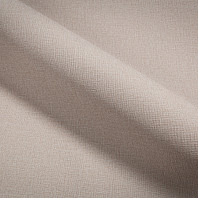 Макрофото текстуры обоев для стен TC72460-48