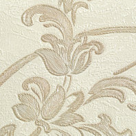 Макрофото текстуры обоев для стен 7382-22