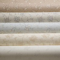 Макрофото текстуры обоев для стен HC71080-11