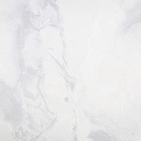 Макрофото текстуры обоев для стен SL72454-64