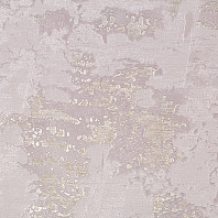 Макрофото текстуры обоев для стен PC72118-88