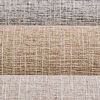 Макрофото текстуры обоев для стен 3355-14