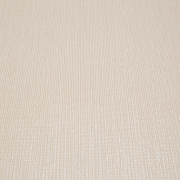 Макрофото текстуры обоев для стен 7475-21