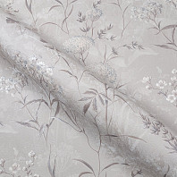 Макрофото текстуры обоев для стен SL72412-28