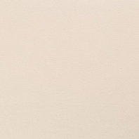 Макрофото текстуры обоев для стен HC72736-23