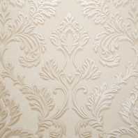 Макрофото текстуры обоев для стен 0738-11