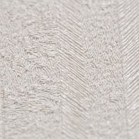 Макрофото текстуры обоев для стен 0739-14