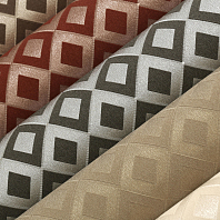 Макрофото текстуры обоев для стен 7441-55