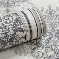 Макрофото текстуры обоев для стен PL71153-14