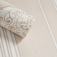 Макрофото текстуры обоев для стен HC31077-12