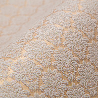 Макрофото текстуры обоев для стен HC31009-26