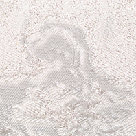 Макрофото текстуры обоев для стен PL72160-42