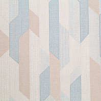 Макрофото текстуры обоев для стен HC31137-24