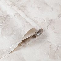 Макрофото текстуры обоев для стен HC31227-12