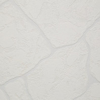 Макрофото текстуры обоев для стен N1001-11